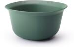 Brabantia Kuchynská misa 3, 2 l, tmavozelená, Brabantia (BRAB122248)