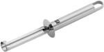 Zwilling Уред за почистване на ябълки PRO, Zwilling (ZW37160014)