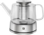 Zwilling Чайник с инфузер SORRENTO 800 мл, Zwilling (ZW39500142)