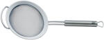 WMF Кухненска цедка profi plus 12 см, wmf (wm1871716030)