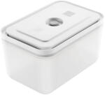 ZWILLING Кухненски буркан за съхранение FRESH & SAVE L 2.3 l, вакуум, пластмаса, ZWILLING (ZW368043000)