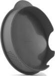 Eva Solo Кухненска купа EVA 2, 0 л, 17 см, с капак, пластмаса, Eva Solo (ES530432)