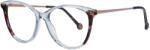 Carolina Herrera HER 0210 JBW 52 Ochelari de citit