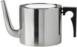 Stelton Чайник CYLINDA LINE 1, 25л, неръждаема стомана, Stelton (SN042)