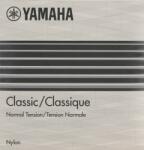 Yamaha SC28 Klasszikus nylon húrok (GSC28)