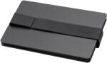 Stelton Кутийка за визитни картички COMPANION, 9 см, черен, алуминий, Stelton (SN233)
