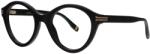 Marc Jacobs Runway MJ 1023 807 49 Ochelari de citit