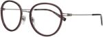Gucci GG 1851O 004 50 Ochelari de citit