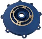 Pentax Pajzs öv. CA 32/40-250