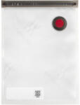 ZWILLING Вакуумни торбички за храна FRESH & SAVE M, комплект 10 бр. , прозрачни, пластмаса, Zwilling (ZW1002489)