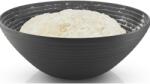 Eva Solo Купа за тесто 2, 2л, черна, Eva Solo (ES530441)