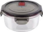 ZWILLING Контейнер за съхранение на храна GUSTO 600 ml, ZWILLING (ZW39506003)