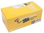 Zebra ZXP Series 7 Ribbon white monochrome (800077-709EM) (800077-709EM)