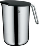 WMF Каничка за смесване, с капак, от неръждаема стомана, wmf (wm0645676030)