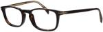 David Beckham DB 1027 086 51 Ochelari de citit