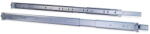 Inter-Tech Set sine telescopice IPC 1U - 650mm (88887219)