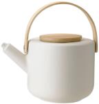 Stelton Чайник THEO 1, 25л, пясъчен цвят, Stelton (SNX6301)