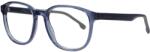 Carrera 8878 PJP 52 Ochelari de citit