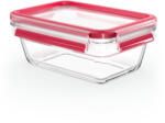 Tefal Кухненски буркан за съхранение MASTER SEAL GLASS N1040810 850 ml, Tefal (TEFN1040810)