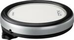 Yamaha XP80 8" Snare Pad (<![CDATA[XP80]]>)