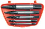 MEGA Set Extractor Suruburi 3.3-19.0mm - 5p (32050) - pcone