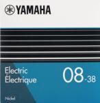 Yamaha SE08 Elektromos gitárhúrok (GSE08)