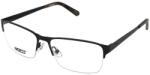 Caterpillar CTO 3039 004 - videt Rama ochelari