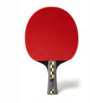 JOOLA Asztalitenisz ütő Joola Carbon Pro5 Piros (54195)