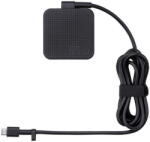ASUS 90XB04EN-MPW1G0, 65 W, USB-C, Negru (90XB04EN-MPW1G0) - pcone