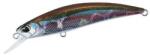 Duo Spearhead Ryuki 70S 7 cm 9gr ADA4013 Wakasagi Wobbler