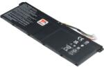 T6 Power Baterie T6 Power Acer Spin SP513-54N, Swift SF316-51, SF514-54, 3634mAh, 55, 9 Wh, 4 celule, Li-poli NBAC0115
