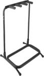 Fender Multi-Stand 3-space Több gitárállvány (<![CDATA[0991808003]]>)