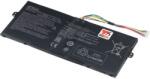 T6 Power Baterie T6 Power Acer Switch SW312-31, Swift SF514-52T, Spin SP111-32N, 4670mAh, 36Wh, 2 celule, Li-pol NBAC0103