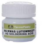  Acid Lipire 35ml (che1605) - pcone