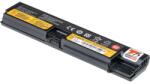 T6 Power Baterie T6 Power pentru Lenovo ThinkPad E570, E575, E570c, 2600mAh, 38Wh, 4 celule NBIB0148