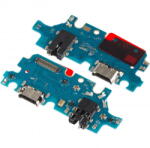 Aftermarket Piese si componente Placa cu Conector Incarcare - Audio - Microfon Samsung Galaxy A13 A135 (pla/co/sga135) - pcone