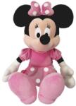 Dino Plüss figura Minnie 664043 (DN664043)