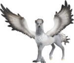 Schleich Wizarding World Buckbeak, toy figure (13988) - pcone Papusa