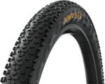 Continental Dubnital Race Rapid 29x2, 4 (60-622) külső gumi (köpeny), kevlárperemes, defektvédett (Race Casing), TL-Ready, E25, 645g, fekete