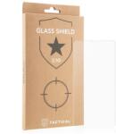 Tactical Glass Shield 2.5D üveg Apple iPhone 13 Mini Clear