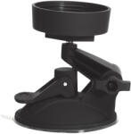 Doc Johnson Main Squeeze Suction Cup Accessory - superlove