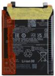 Xiaomi BP4J Xiaomi eredeti akkumulátor 5000mAh (szervizcsomag)