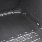 Umbrella Covor Protectie Portbagaj Umbrella Pentru Renault Grand Scenic 5 Locuri (2009-2016) (109707)