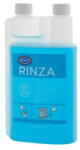 Urnex Rinza Milk frother cleanser 1, 1l (754631704256)