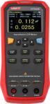UNI-T Mérőműszer Uni-T UT622E (MIE0503)