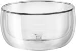 Zwilling Купички за десерт Sorrento 280 мл 2 бр (39500-079-0)
