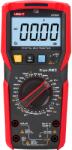 UNI-T Multiméter UT89X (MIE0409)