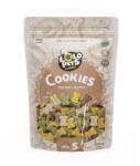 Lolo Pets LOLO PETS csont sütik S 350g