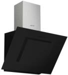 Davoline - Páraelszívó Feel 60 cm Fekete (801012114) - watermarkt