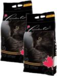 Super Benek CERTECH-SUPER BENEK Canadian Cat Natural 2x10l